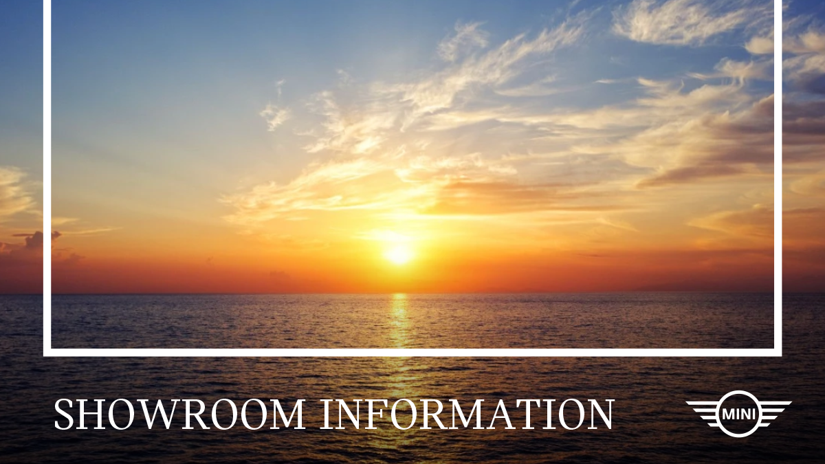 年末年始休業のご案内