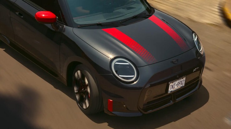 2607_jcw_7.jpg