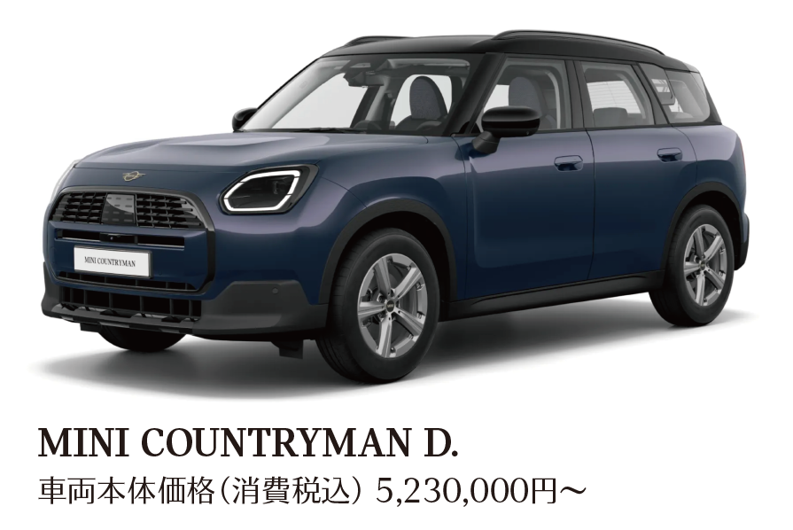 h9-3